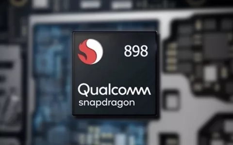 Qualcomm Snapdragon 8 Gen 1 Plus: su quali device lo vedremo?