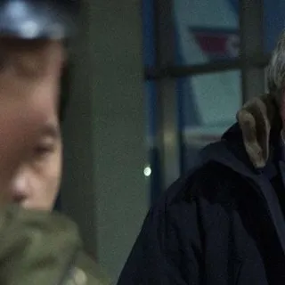 Eric Schmidt è nella Corea del Nord, ecco perché