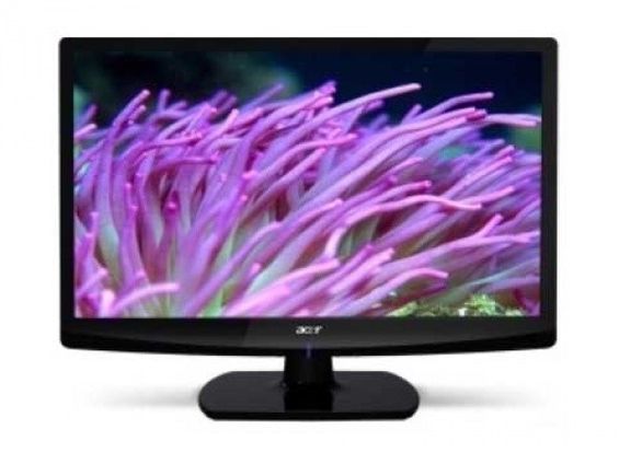 Acer AT2326DL