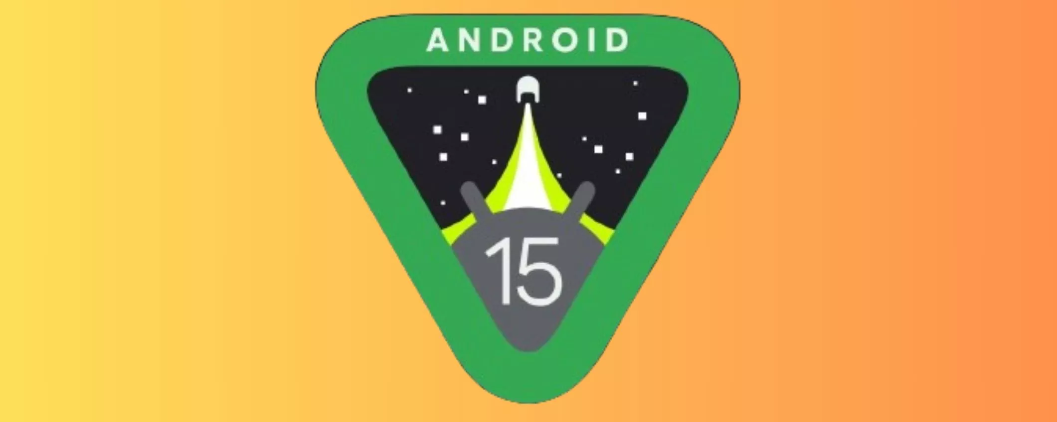 Android 15 in ritardo: non arriverà a settembre