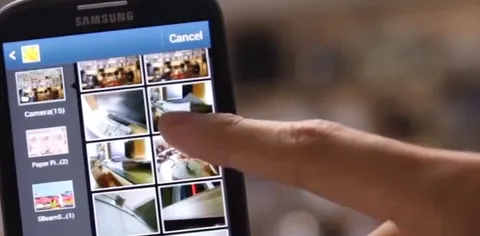 Galaxy S3: oggi Android 4.1.2 JB e Premium Suite