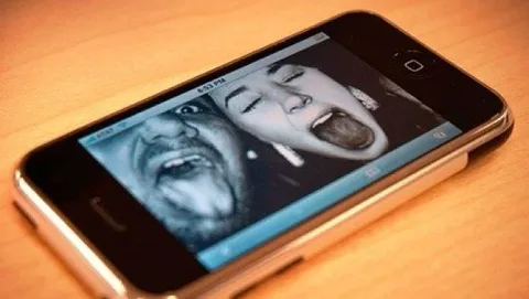 Svelate le tariffe Tim per iPhone 3G?