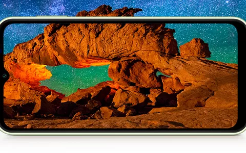 SUPER OFFERTA sul Samsung Galaxy A14 5G: -40%