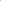 iOS 6.0.1 in arrivo per supportare l'iPad Mini