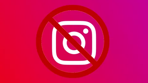 Ucraina, la Russia blocca Instagram in risposta a 
