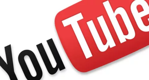 YouTube avvia il servizio di video on demand