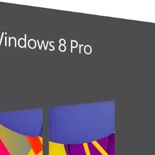Windows 8: istruzioni per l'upgrade