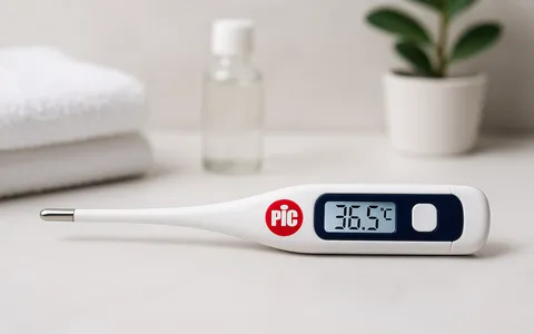 Solo 2€ per il termometro digitale versatile e super affidabile