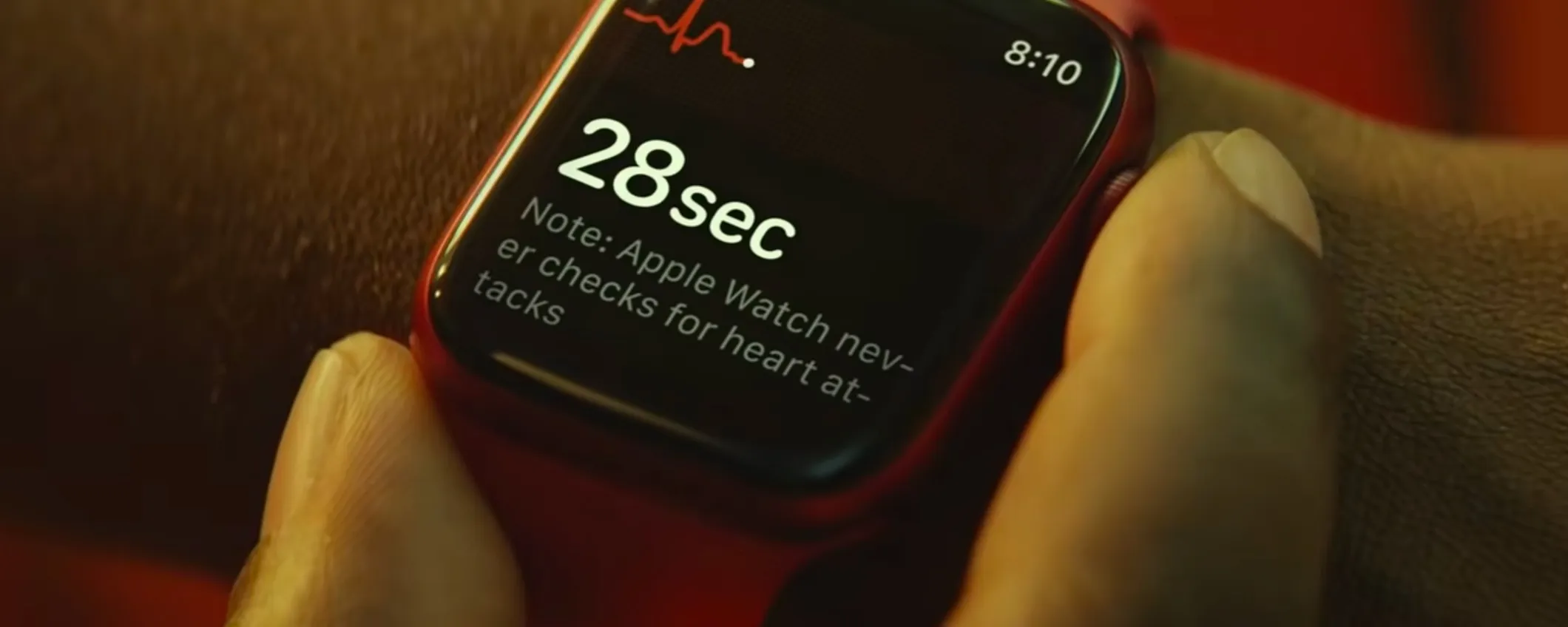 Apple Watch: tre consigli per sfruttarlo al meglio per il monitoraggio della salute