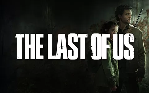 The Last of Us: dove guardarlo in simulcast con gli USA