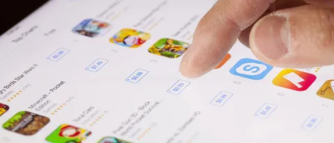 XcodeGhost: un malware per le app di App Store