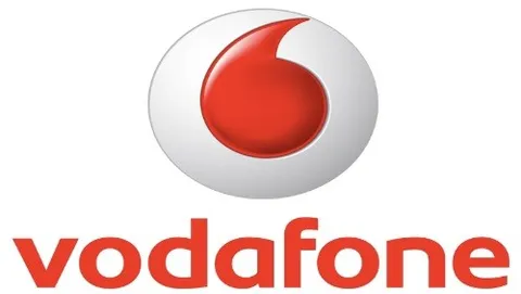 Vodafone Smart Passport, 3 euro al giorno per parlare e navigare in Europa