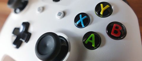 Xbox One, aggiornamento di ottobre disponibile
