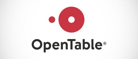 OpenTable arriva a Milano con oltre 170 ristorati