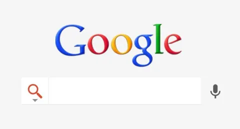 Google, la prima app per Windows Phone