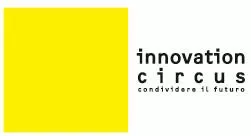 Innovationcircus: a Milano l'atto III