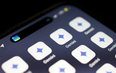 Gemini 2.0 di Google è ora realtà: la nuova IA per l'era agenziale