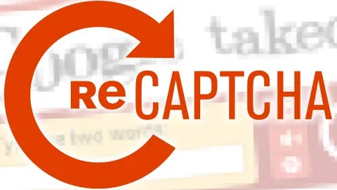 Google salva reCAPTCHA dagli hacker