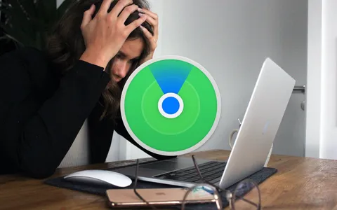 Hanno spento un iPhone rubato: ci sono speranze di ritrovarlo?