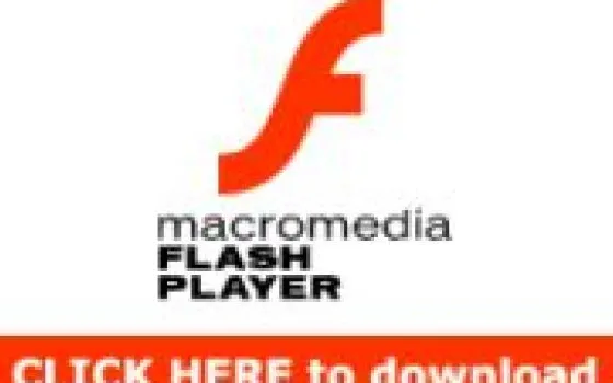 Flash player per Mac Intel
