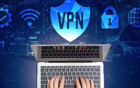 Private Internet Access: VPN completa a meno di 2 euro