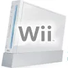 In Giappone si vende 1 PS3 ogni 6 Wii