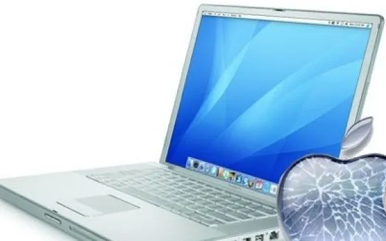 Una nuova class action contro Apple