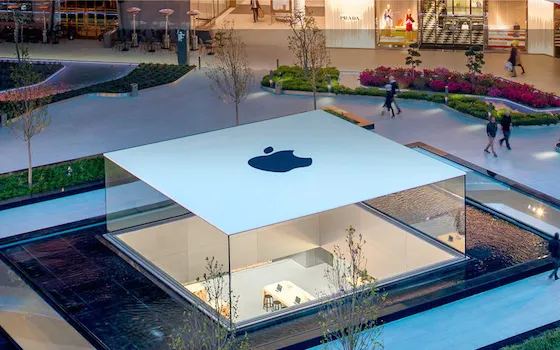 Q3 2014, Apple annuncerà gli ultimi risultati fiscali il 22 luglio
