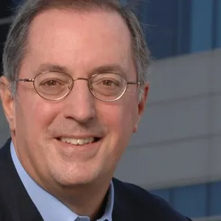 Otellini si ritira, Intel cerca una nuova guida