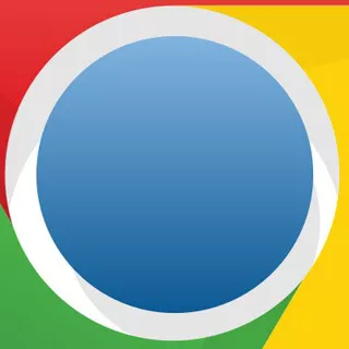 Chrome 25 introduce Web Speech API