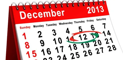 AgCom, delibera il 12 dicembre