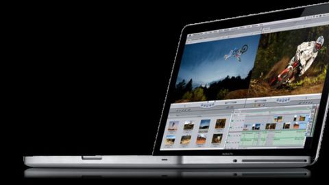 Ipotesi sulla prossima generazione di MacBook Pro