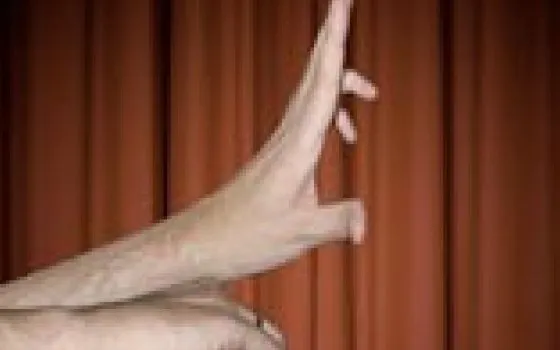 Karajan: scuola di musica su iPhone