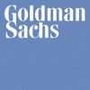 Il blogger che sfidò Goldman Sachs