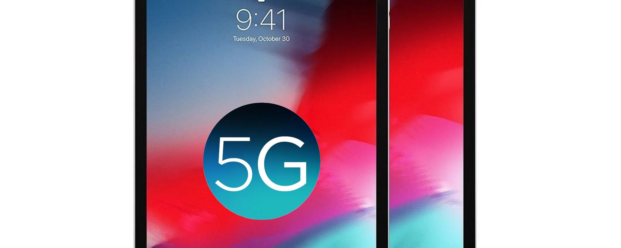 iPad Pro, in arrivo il modello 5G con supporto mmwave