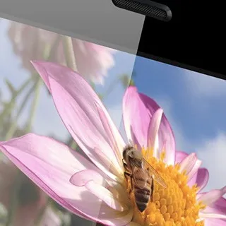iPhone Mini arriva davvero in estate?