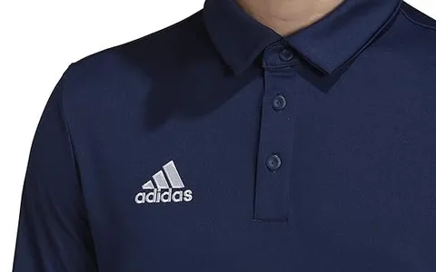 Adidas entrada outlet 14 blu