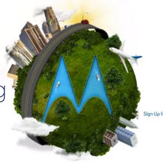 Motorola anticipa Moto G: annuncio il 13 novembre