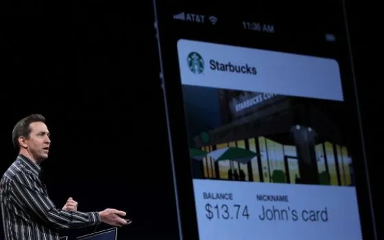 Major League Baseball abbandona i biglietti cartacei per Passbook