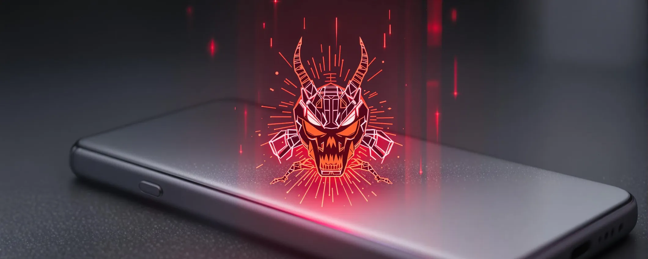 Bitdefender scopre 331 app malevole su Google Play con oltre 60 milioni di download