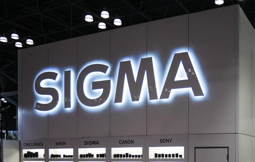 Rumors: Sigma starebbe per lanciare quattro nuovi obiettivi per E-Mount ed L-Mount