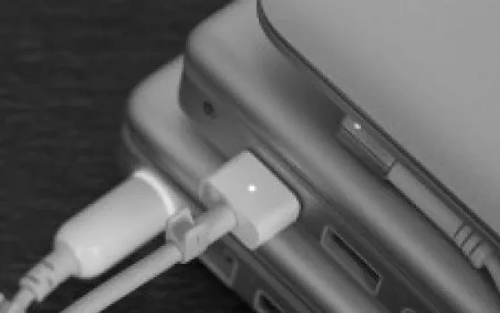 Apple risarcisce 2 milioni di utenti