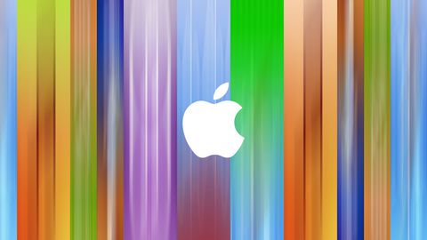 iPhone 6s, nuovi iPad e Apple TV il 9 settembre
