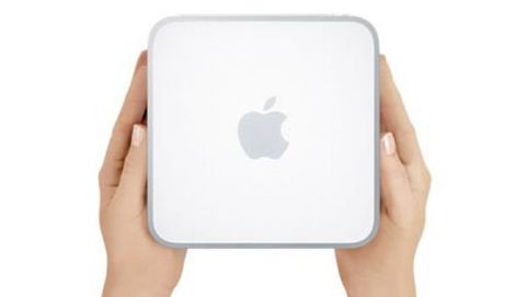10 Novembre: aggiornamento per iMac e Mac mini?