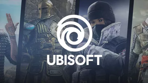 Ubisoft: abusi e molestie, burrasca sui vertici aziendali