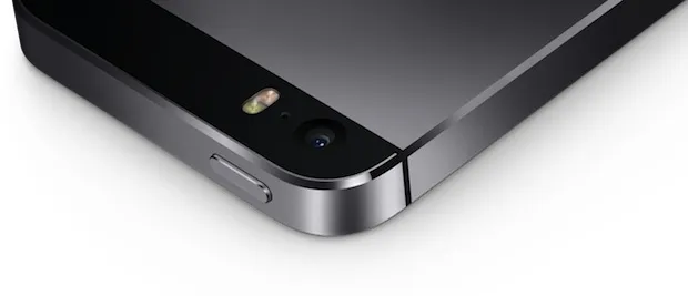 iPhone 5c, Apple taglia la produzione e spinge quella di iPhone 5s