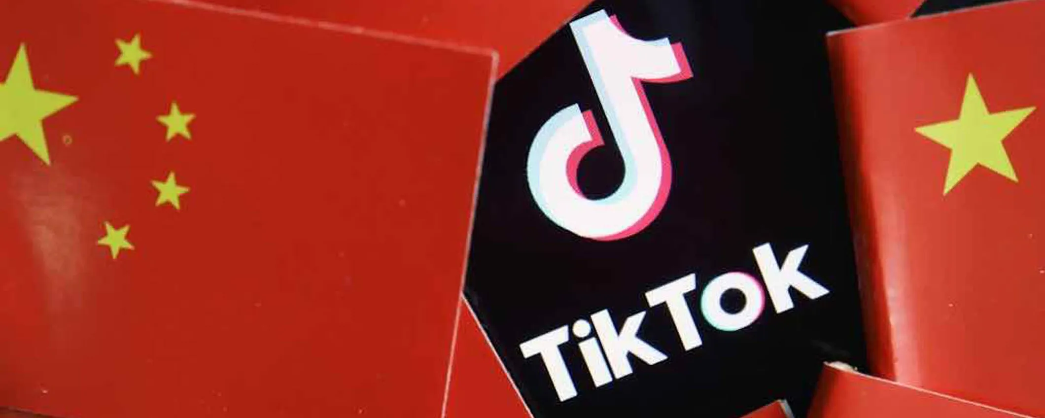 Il governo di Pechino entra nel CDA del TikTok cinese