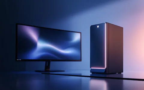 Fedora Workstation 42: tutte le novità, inclusa l'integrazione con WSL