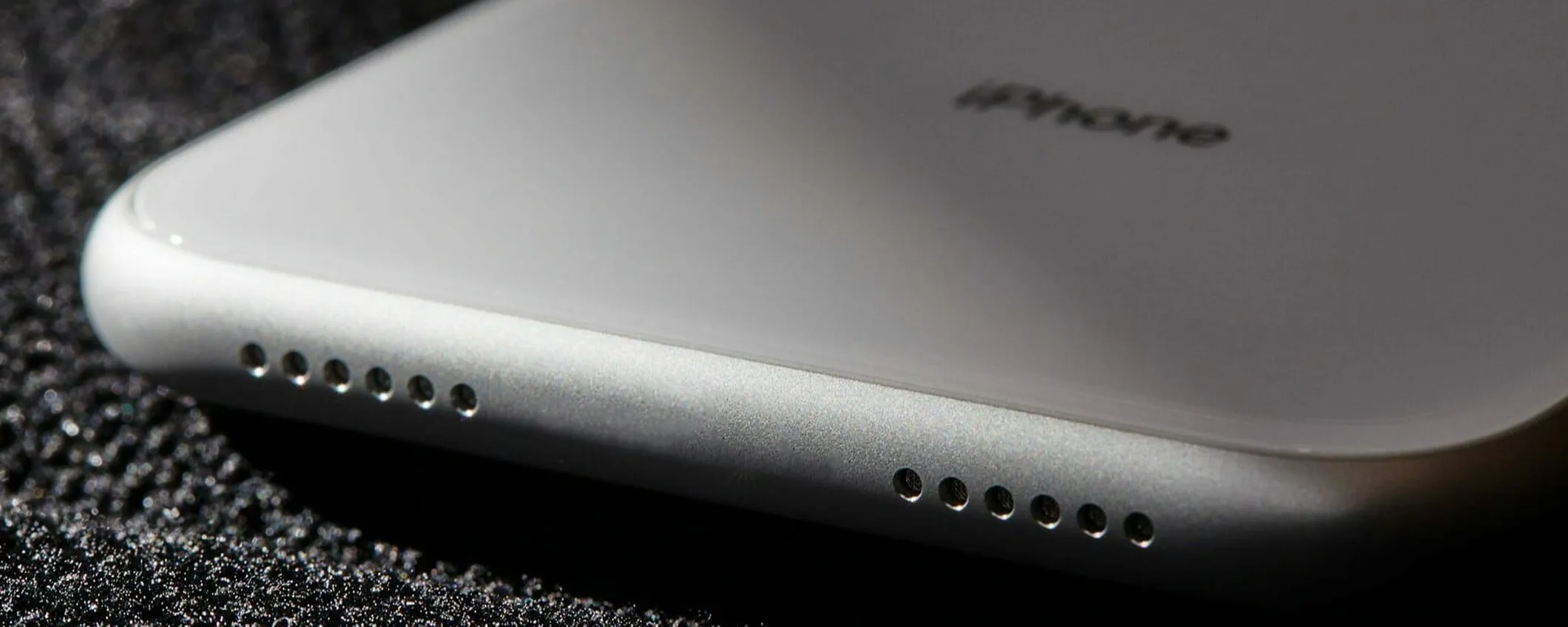 iPhone 13 Pro Max senza Lightning: Pro & Contro
