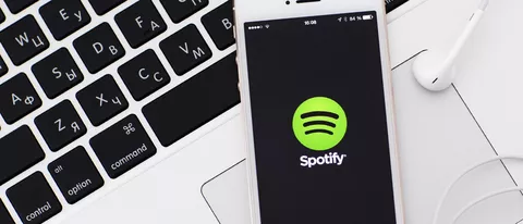 Spotify conferma l'acquisizione di Seed Scientific